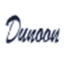 Dunoon Bus Service logo